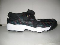 /album/a6010-juan-carlos-%24165-zapatilla-pezu%c3%b1a/imagen-016-jpg3/